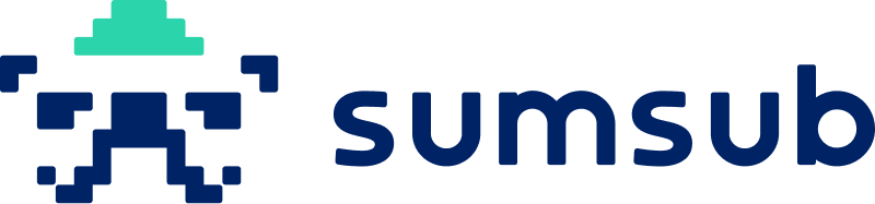 Sumsub