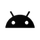 Android APK icon
