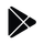 Google Play icon