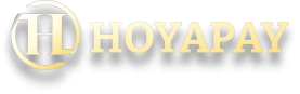 HoyaPay logo