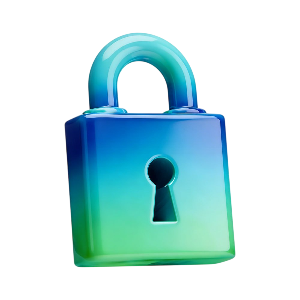 專業級託管防護示意圖