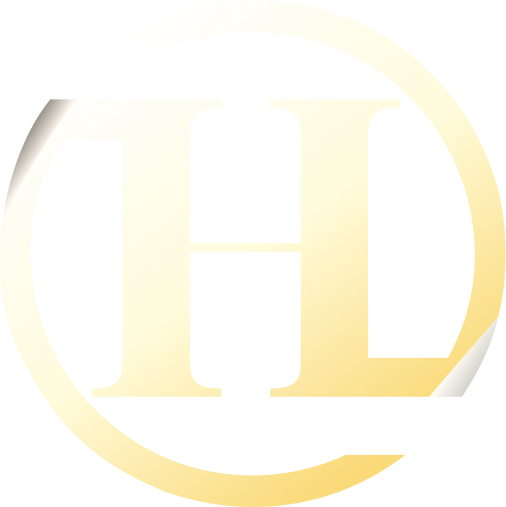 HOYAPAY Logo